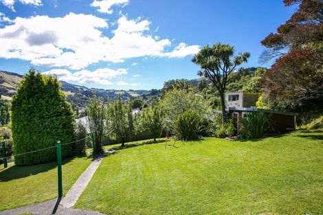 Photo of property in 5 Grey Street, North East Valley, Dunedin, 9010