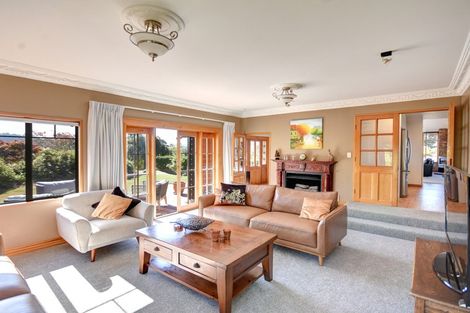 Photo of property in 63 Big Stone Road, Brighton, 9091