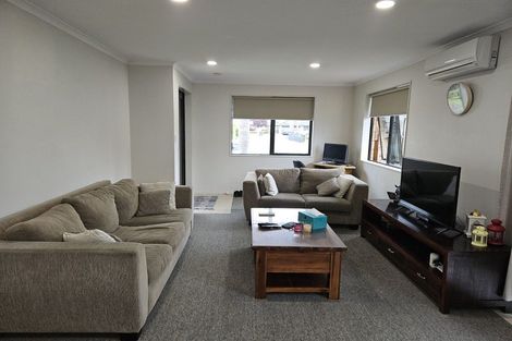 Photo of property in 9 The Palms, Rototuna, Hamilton, 3210