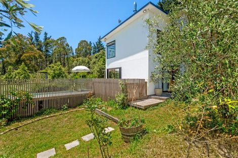 Photo of property in 179 Ballance Street, Whataupoko, Gisborne, 4010