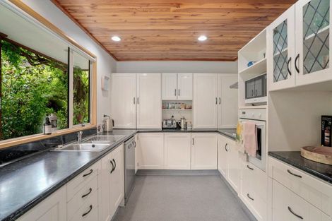 Photo of property in 2 Hazlett Street, Clyde, 9330