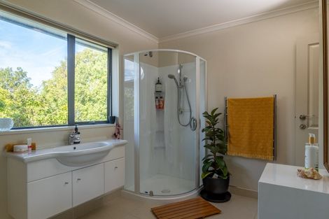 Photo of property in 4 Miro Street, Kaka Point, Balclutha, 9271