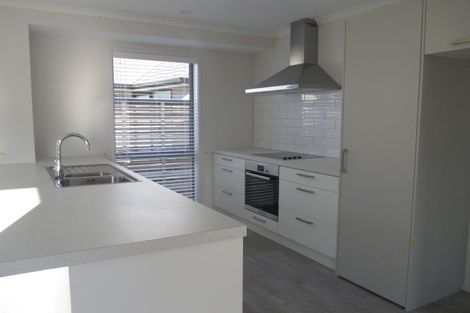 Photo of property in 14 Coventry Crescent, Lower Shotover, Queenstown, 9304