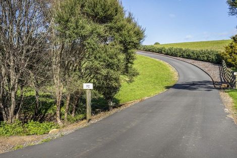 Photo of property in 7c Macks Road, Pokeno, 2471