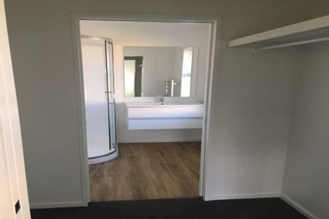 Photo of property in 38 Glovers Road, Halswell, Christchurch, 8025