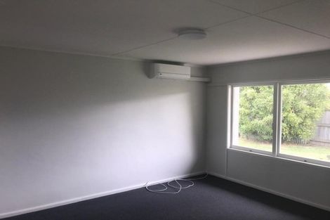 Photo of property in 307 Lyndon Road West, Hastings, 4122