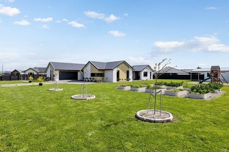 Photo of property in 66 Whare Marama Drive, Leamington, Cambridge, 3432