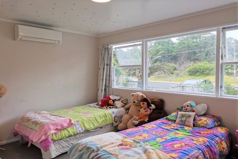 Photo of property in 7 Peter Snell Road, Ruakaka, 0116