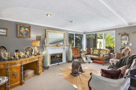 Photo of property in 303 East Taieri-allanton Road, East Taieri, Mosgiel, 9092