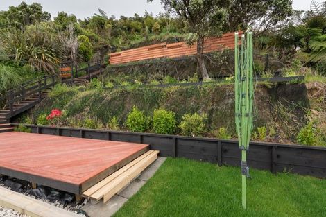 Photo of property in 22 Kilsyth Street, Karori, Wellington, 6012