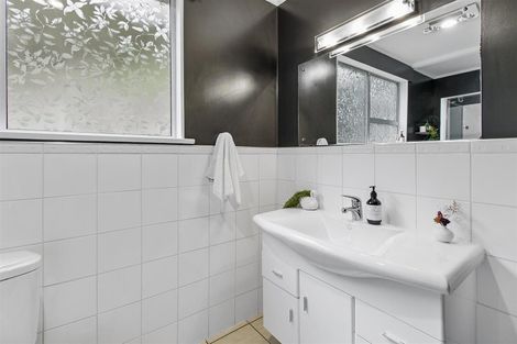 Photo of property in 11 Ashburn Street, Oamaru North, Oamaru, 9400