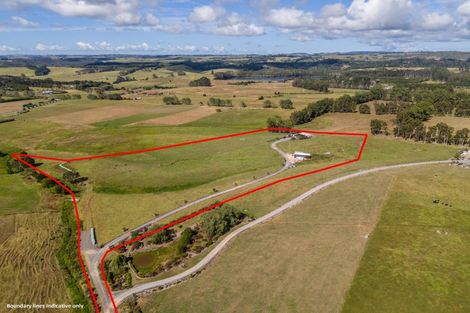 Photo of property in 96a Mcleod Road, Waipapa, Kerikeri, 0295