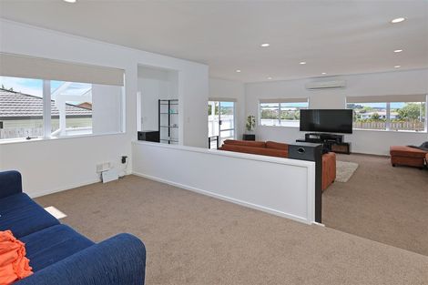 Photo of property in 9 Harvest Drive, Henderson, Auckland, 0612