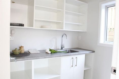 Photo of property in 47 Stockport Grove, Churton Park, Wellington, 6037