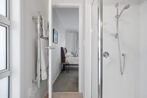 Photo of property in 5a Parapara Road, Tirau, 3410