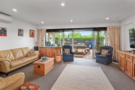 Photo of property in 23 Sheridan Drive, Rolleston, 7614