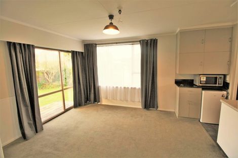 Photo of property in 235 Conon Street, Appleby, Invercargill, 9812