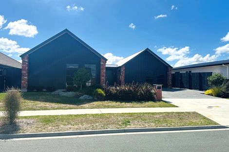 Photo of property in 5 Tekapo Road, Baverstock, Hamilton, 3200