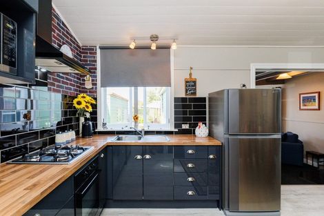 Photo of property in 10 Church Street, Feilding, 4702