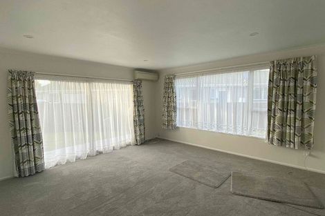 Photo of property in 1/18 Manuel Place, Bishopdale, Christchurch, 8053