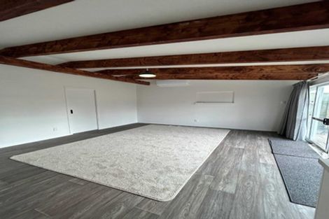 Photo of property in 27 East Street, Terrace End, Palmerston North, 4410