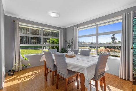 Photo of property in 17 Timara Avenue, Tikipunga, Whangarei, 0112