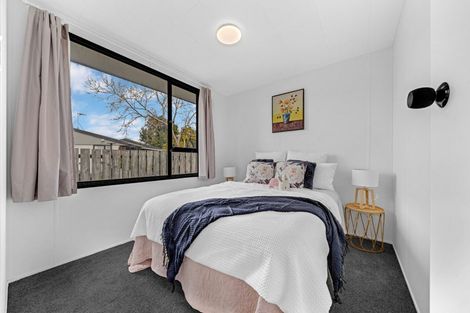 Photo of property in 3/9 Ireland Place, Ranui, Auckland, 0612