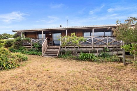 Photo of property in 13 James Drive, Diamond Harbour, Lyttelton, 8971