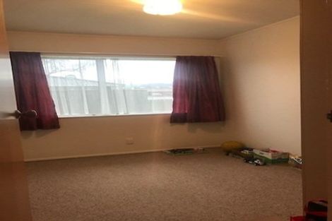 Photo of property in 16a Mako Mako Road, Levin, 5510