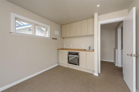 Photo of property in 68 Rintoul Street, Newtown, Wellington, 6021