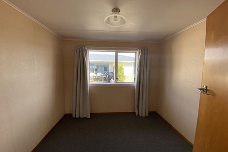 Photo of property in 7 Hall Street, Mosgiel, 9024