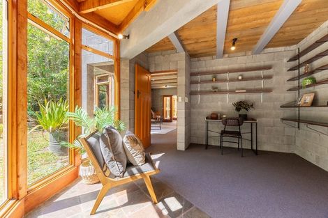 Photo of property in 20 Rimu Road, Raumati Beach, Paraparaumu, 5032