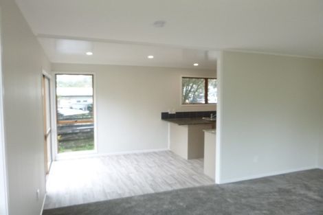 Photo of property in 43 Urlich Drive, Ranui, Auckland, 0612