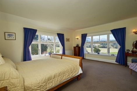 Photo of property in 2006 Inland Road, Inland Road, Kaikoura, 7373