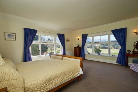 Photo of property in 2006 Inland Kaikoura Road, Inland Road, Kaikoura, 7373