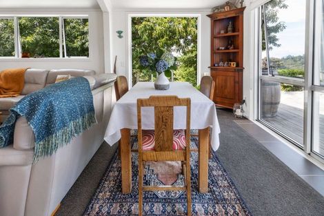 Photo of property in 288 Bellville Drive, Coromandel, 3506