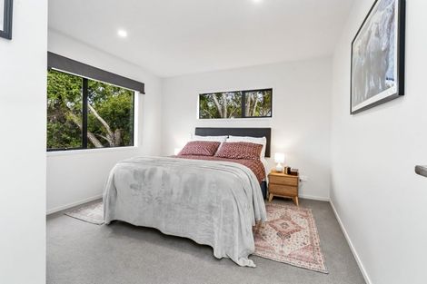 Photo of property in 839 Owhiwa Road, Parua Bay, Onerahi, 0192