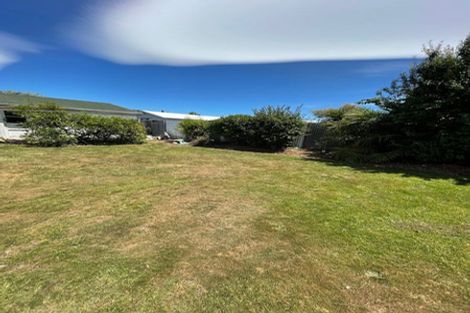 Photo of property in 11 Jones Place, Masterton, 5810