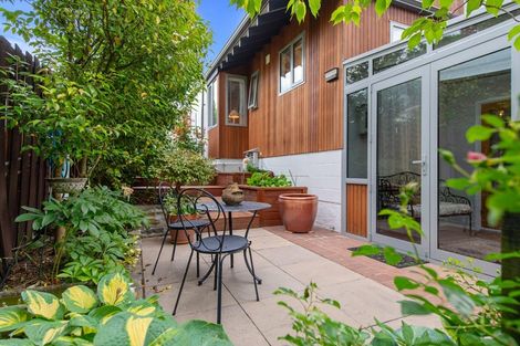 Photo of property in 2/54 Clyde Road, Ilam, Christchurch, 8041