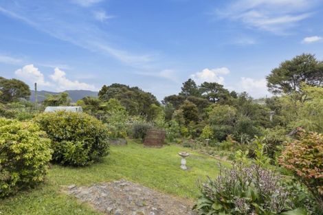 Photo of property in 9 Palm Grove, Belmont, Lower Hutt, 5010