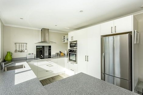 Photo of property in 196a Gordon Road, Mosgiel, 9024