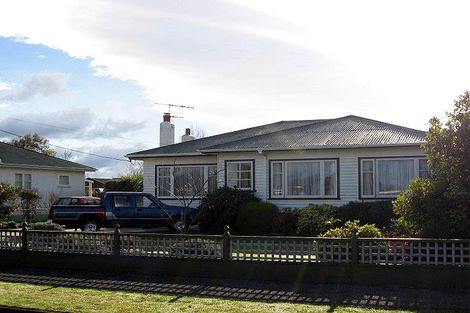 Photo of property in 6 Weka Place, Masterton, 5810