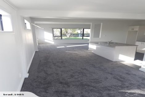 Photo of property in 39 Gardiners Road, Bishopdale, Christchurch, 8051