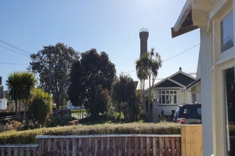 Photo of property in 11 Maxwell Avenue, Durie Hill, Whanganui, 4500