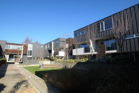 Photo of property in 40/225 Salisbury Street, Christchurch Central, Christchurch, 8013