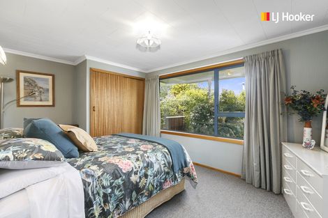 Photo of property in 3 Challis Street, Vauxhall, Dunedin, 9013