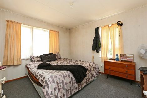 Photo of property in 19 Bristol Crescent, Flaxmere, Hastings, 4120