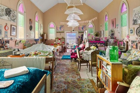 Photo of property in 907 Tuapeka Mouth Road, Tuapeka Mouth, Balclutha, 9274