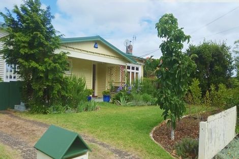Photo of property in 20 Earlsworth Road, Mangere East, Auckland, 2024