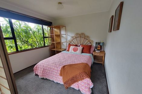 Photo of property in 1012 Welcome Bay Road, Papamoa, Tauranga, 3175